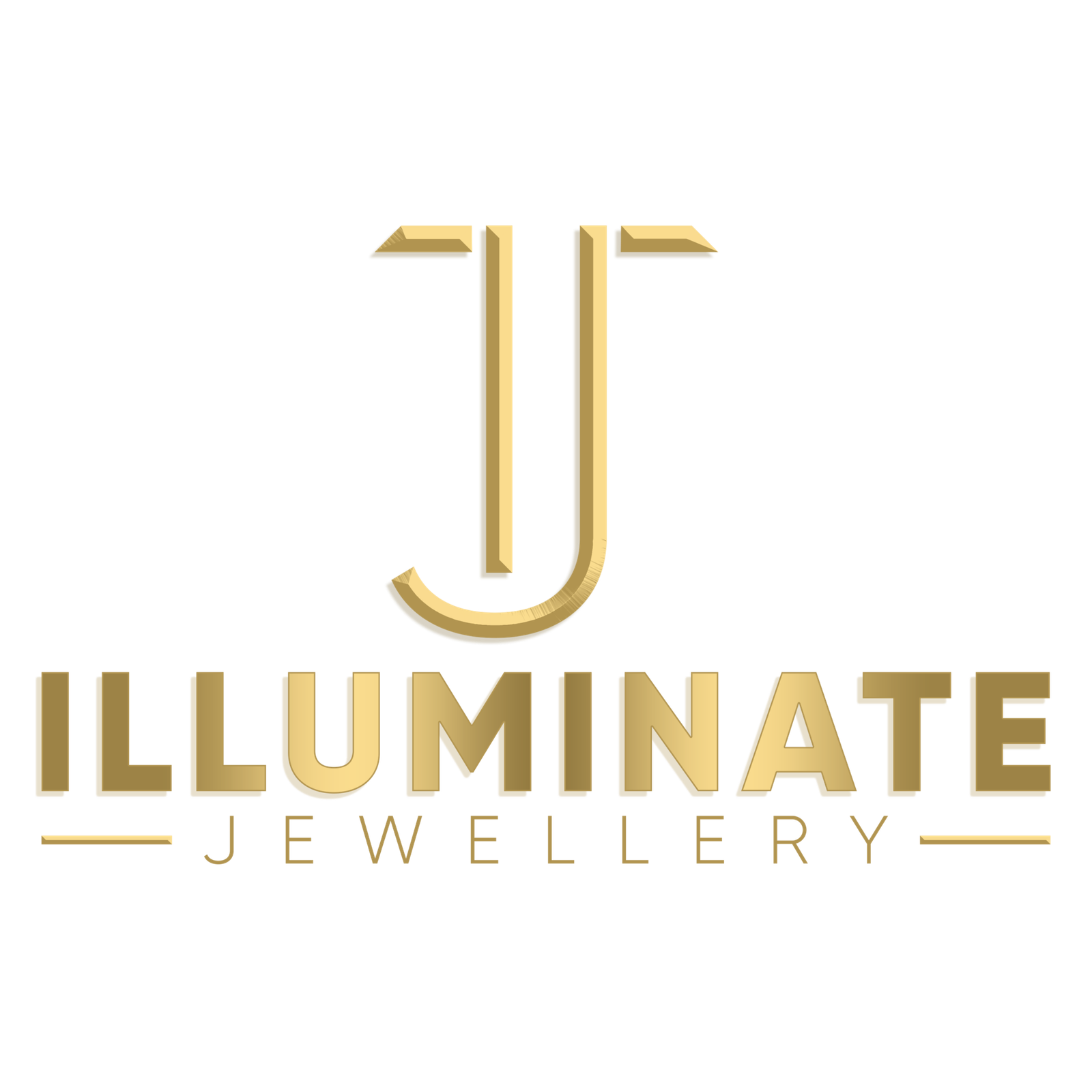 Illuminate Jewellery