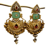 Nargis