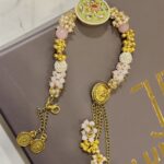 Kaira Lumba Rakhi