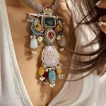 Soha