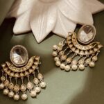 Chandrani