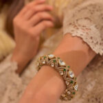 Iznah Bangle