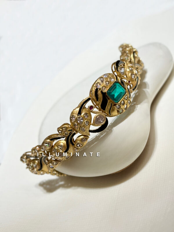 Whimsical Choker