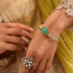 Glinnery Bracelet