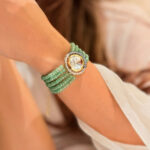 Siran Bracelet